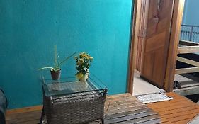 Casa Centro Porto Belo